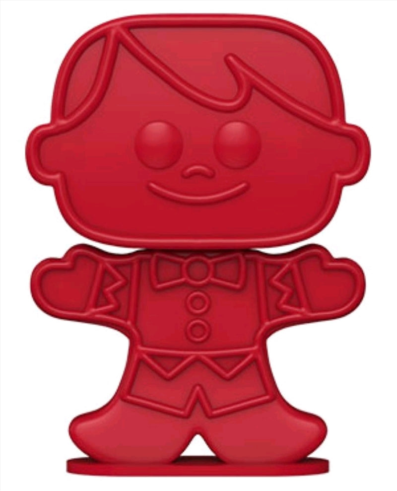 Candyland - Player Game Piece Pop! Vinyl