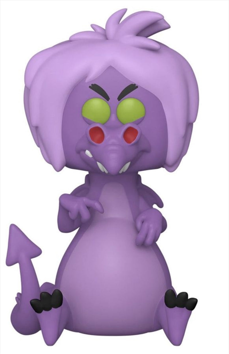 the-sword-in-the-stone-mim-as-dragon-6-pop-vinyl