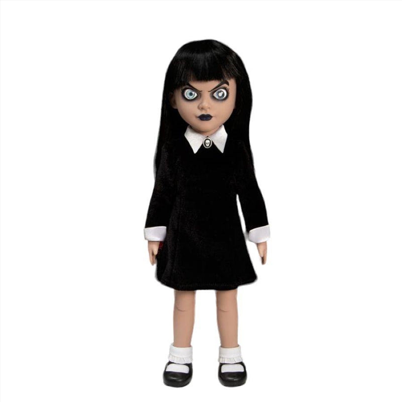 Living Dead Dolls - Sadie Mega Figure