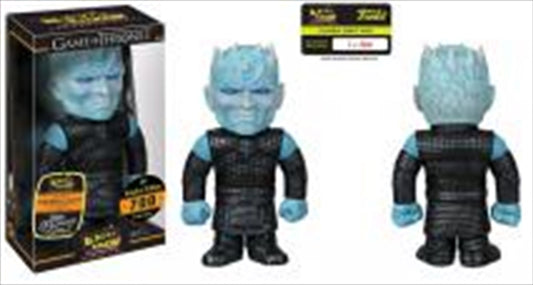 Game of Thrones - Night King Hikari Figure