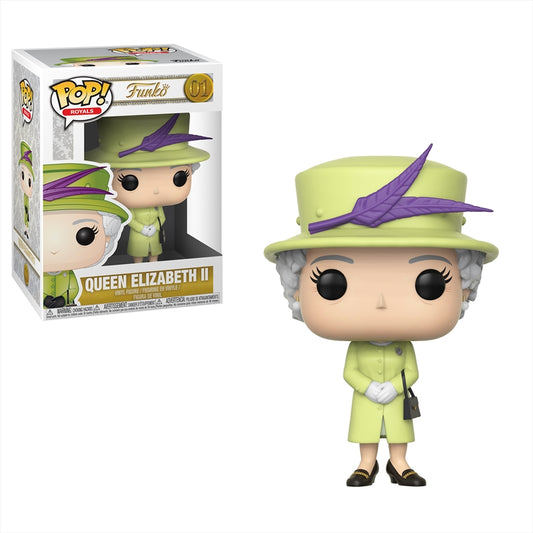 Up - Carl  Ellie w/Balloon Cart US Exclusive Pop Vinyl! Moment [RS]