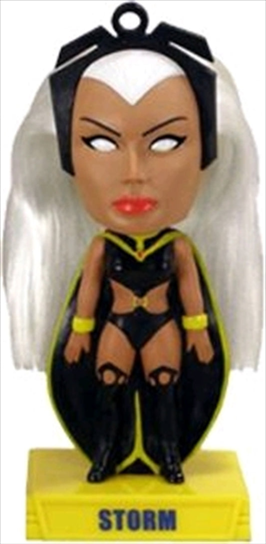 X-Men - Storm Wacky Wobbler