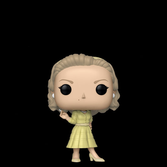 Mad Men - Betty Pop! Vinyl