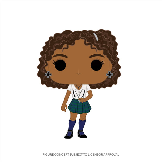 The Craft - Rochelle Pop Vinyl