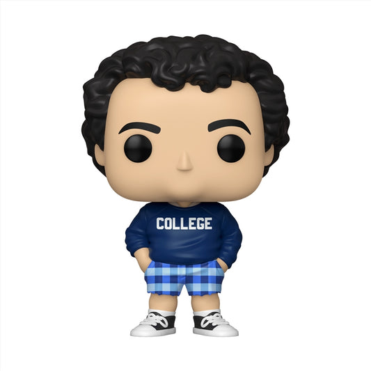 Animal House - Bluto in College Sweater Pop!