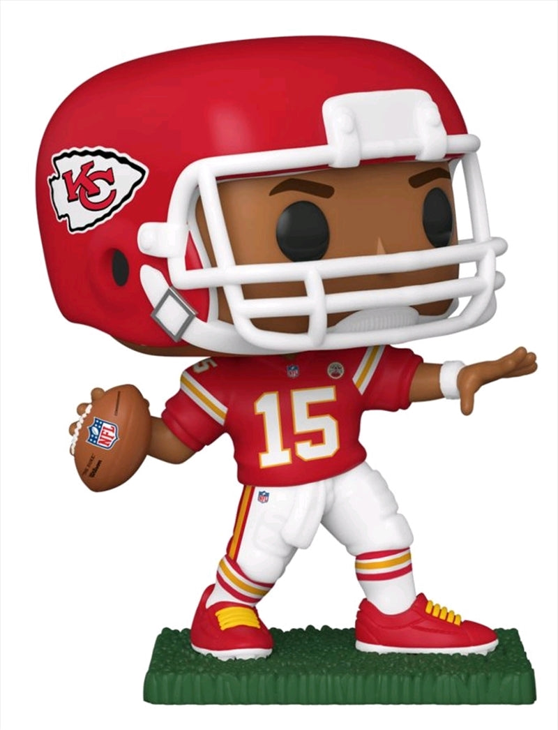 nfl-chiefs-patrick-mahomes-pop-vinyl