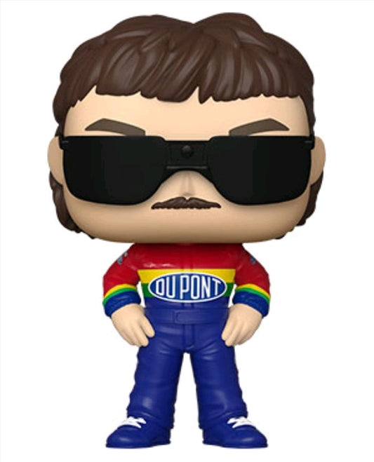 NASCAR - Jeff Gordon Pop! Vinyl