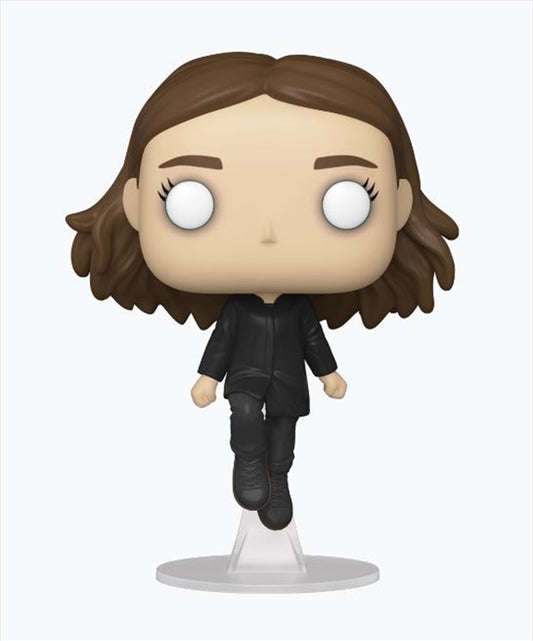 Umbrella Academy - Vanya Hargreaves (S2) Pop! Vinyl