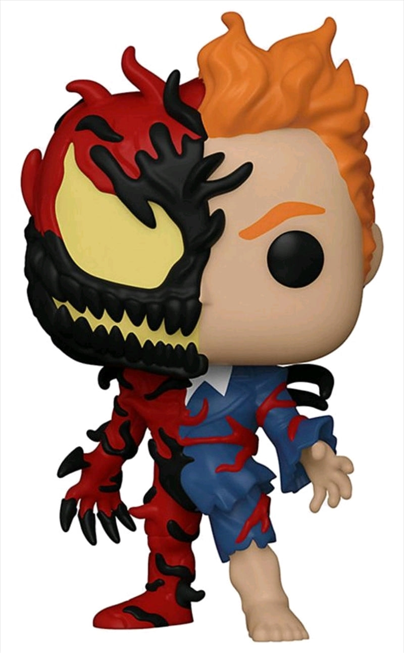 spider-man-carnage-us-exclusive-pop-vinyl-rs