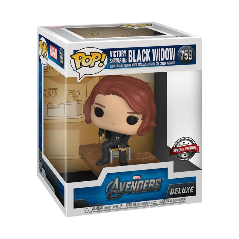 avengers-movie-black-widow-shawarma-us-exclusive-pop-deluxe-rs