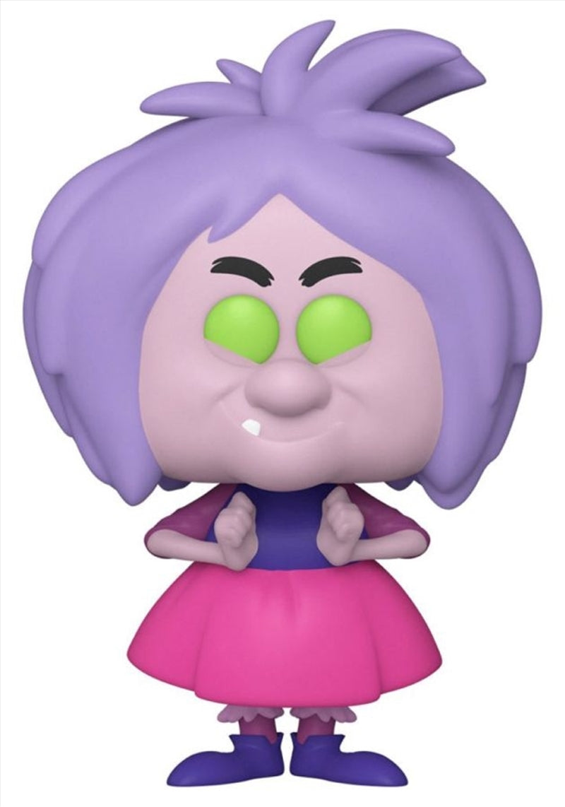 the-sword-in-the-stone-madam-mim-pop-vinyl