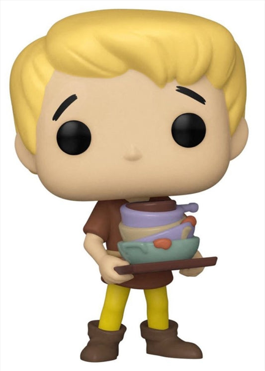 the-sword-in-the-stone-arthur-pop-vinyl