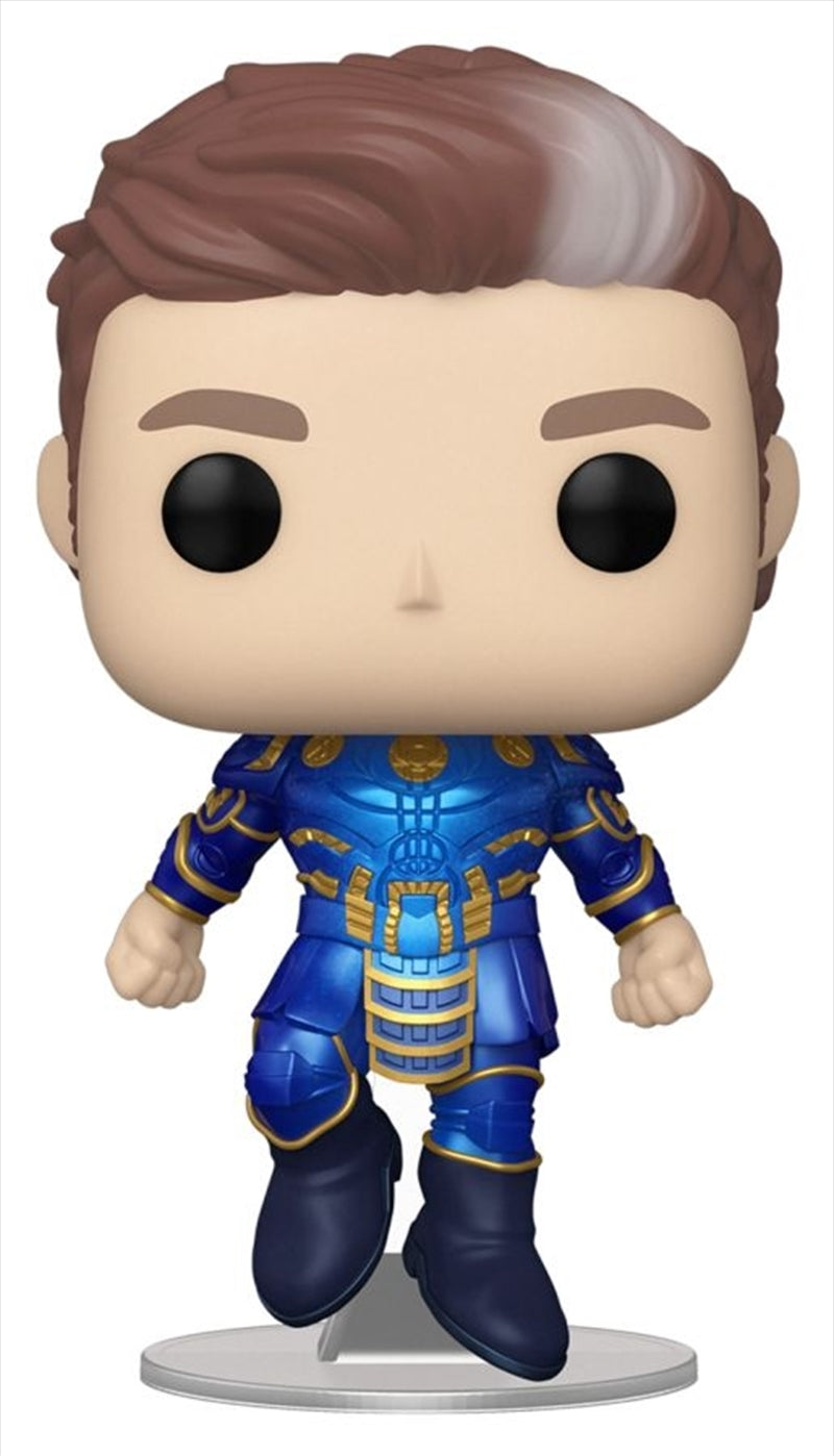 Eternals - Ikaris Pop! Vinyl