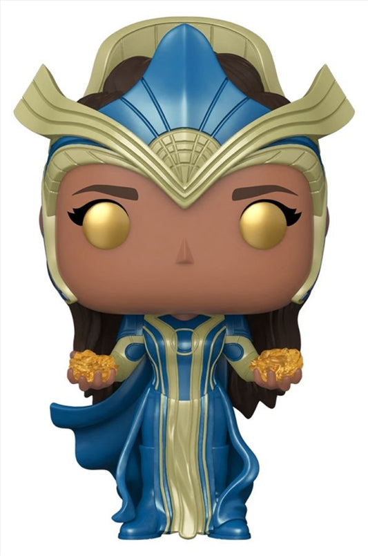 Eternals - Ajak Pop! Vinyl