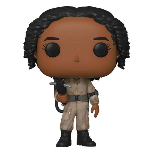 Ghostbusters: Afterlife - Lucky Pop! Vinyl