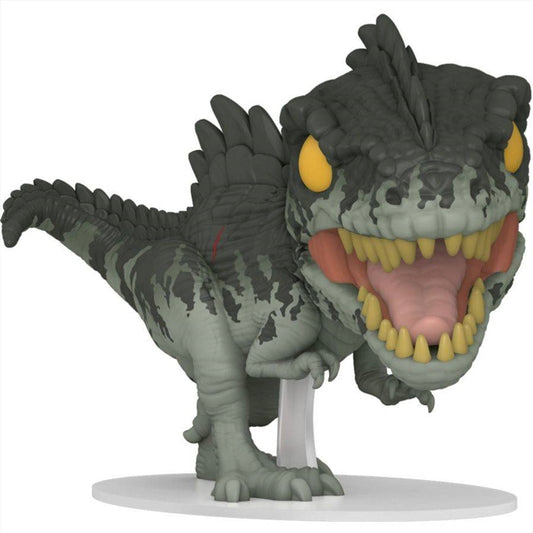 Jurassic World 3 - Giganotosaurus Pop! Vinyl