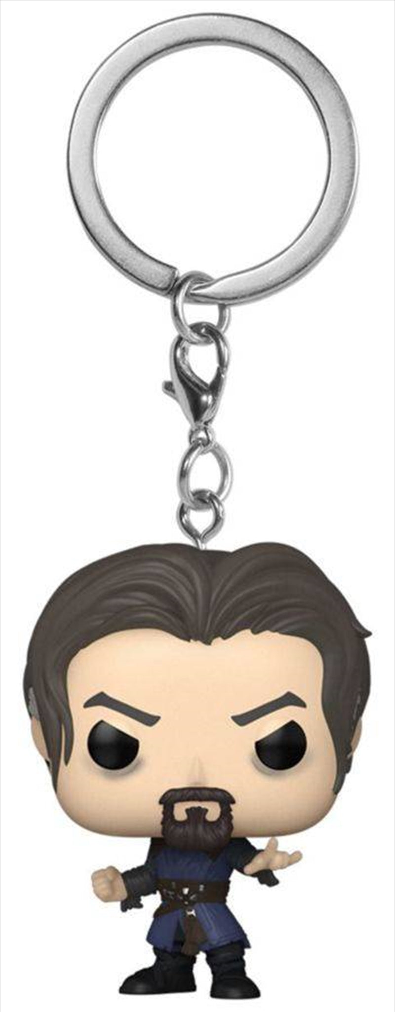 Doctor Strange 2: Multiverse of Madness - Sinister Strange Pocket Pop Keychain