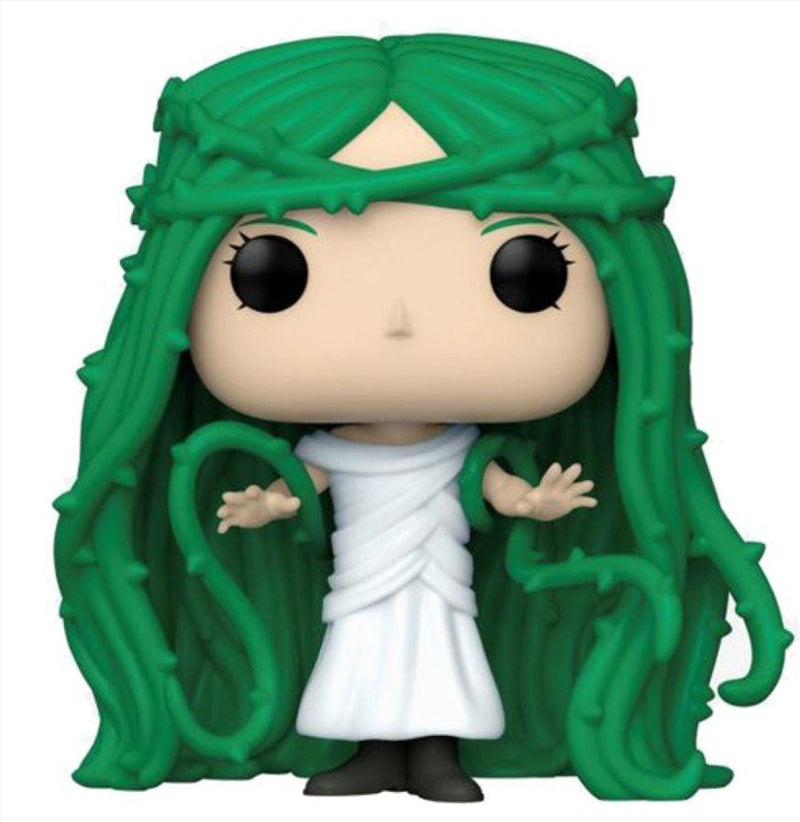 My Hero Academia - Ibara Shiozaki US Exclusive Pop Vinyl [RS]