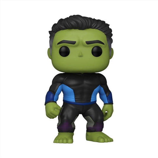 She-Hulk (TV) - Hulk Pop! Vinyl