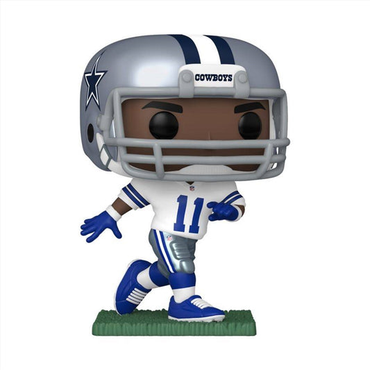 NFL: Cowboys - Micah Parsons Pop! Vinyl