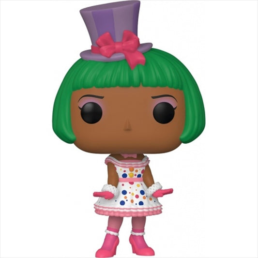 The Office - Kelly Halloween Pop! NY22