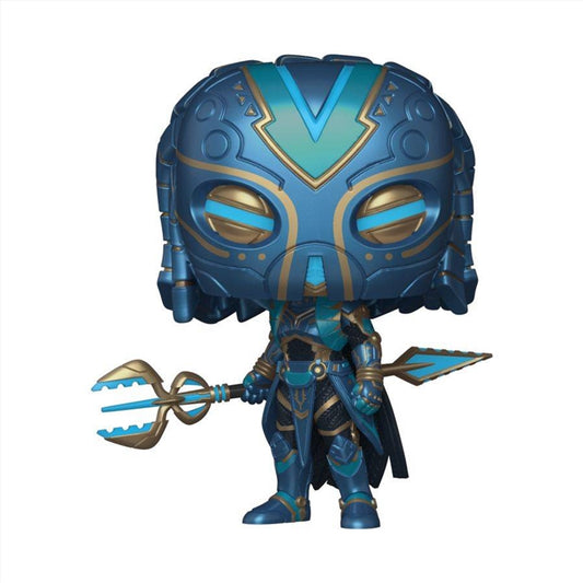 Black Panther 2: Wakanda Forever - Aneka (Midnight Angel) Pop! Vinyl