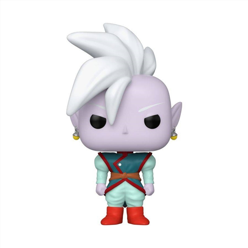 Dragon Ball Super - Shin Pop! Vinyl