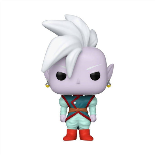 Dragon Ball Super - Shin Pop! Vinyl