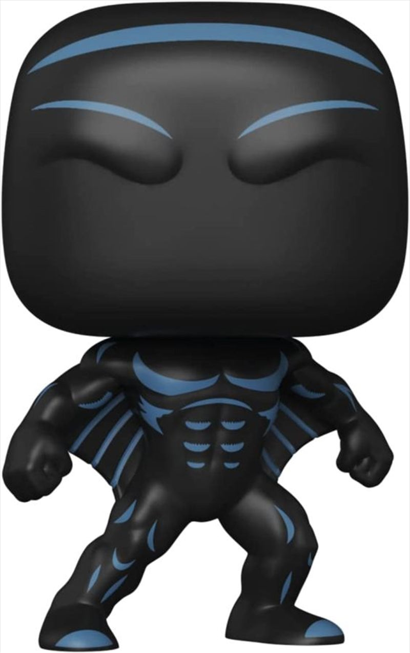 Marvel - Dusk Year of the Spider US Exclusive Pop! Vinyl [RS]