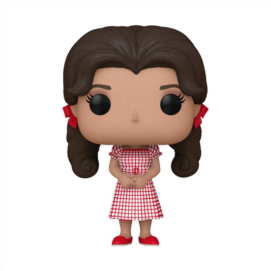 Gilligan's Island - Mary Ann Pop! Vinyl