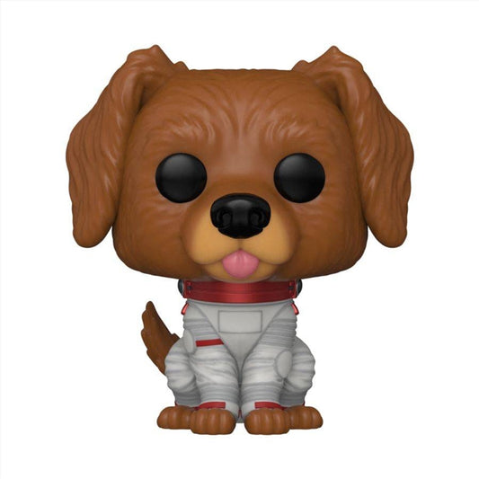 Guardians of The Galaxy 3 - Cosmo Pop! Vinyl