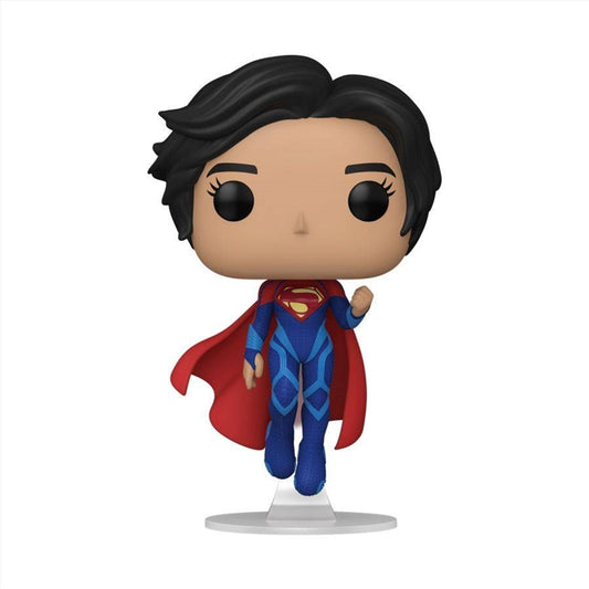 Flash (2023) - Supergirl Pop! Vinyl