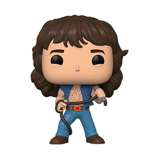 AC/DC - Bon Scott Pop! Vinyl