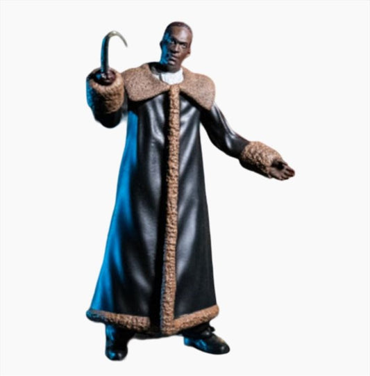 Candyman - Candyman 8'' Figure