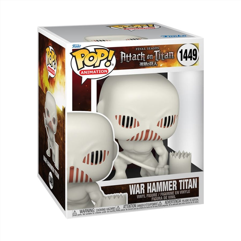 Greed US Exclusive Pop! Vinyl [RS]