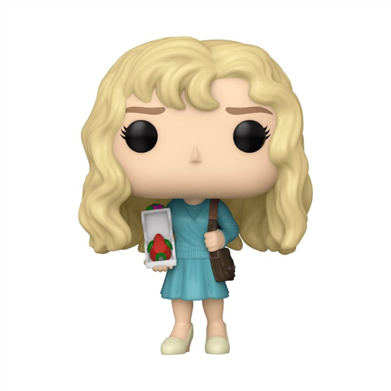 Batman: 85th Anniversary - Vicki Vale (1989) Pop! Vinyl