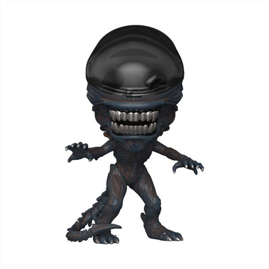 Alien: Romulus - Xenomorph 6" Pop! Vinyl