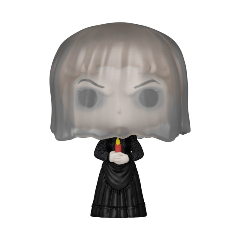 Insidious - Bride in Black Pop! Vinyl [RS]