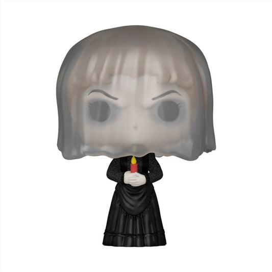 Insidious - Bride in Black Pop! Vinyl [RS]